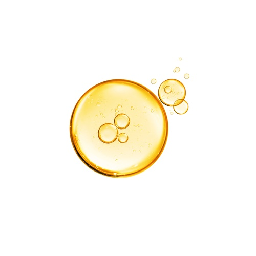 Krillolajból származó telítetlen omega-3 zsírsavak