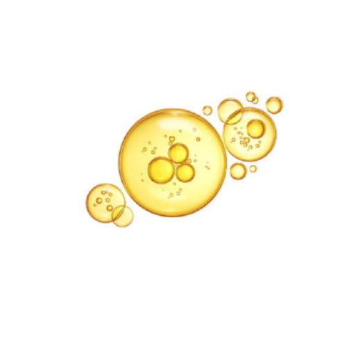 Telítetlen omega-3 zsírsavak