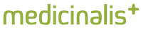 Medicinalis <span>+<span>