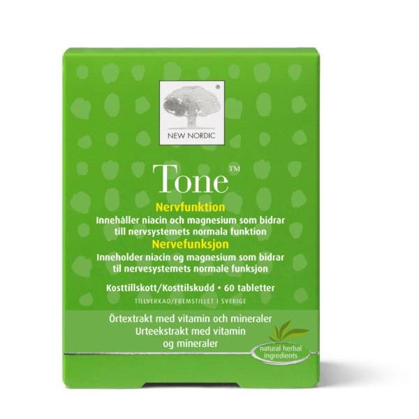 Tone™